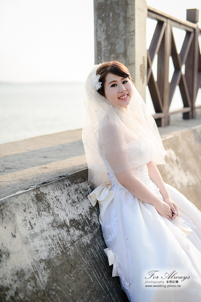 思賢玟瑄 迎娶喜宴 淡水福容飯店 婚攝大J 永恆記憶 婚禮攝影 台北婚攝 #婚攝 #婚禮攝影 #台北婚攝 #婚禮拍立得 #婚攝拍立得 #即拍即印 #婚禮紀錄 #婚攝價格 #婚攝推薦 #拍立得 #婚攝價格 #婚攝推薦